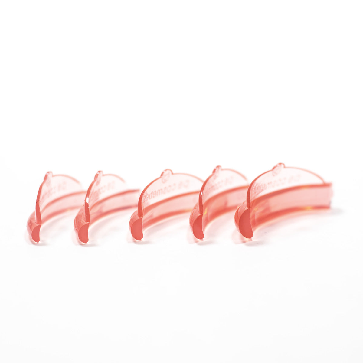 Sticky Pads-3