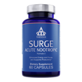 Surge Acute Nootropic-0