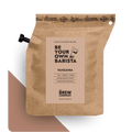 Tanzania Coffeebrewer-0