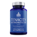Tenacity Arthroprotector-0