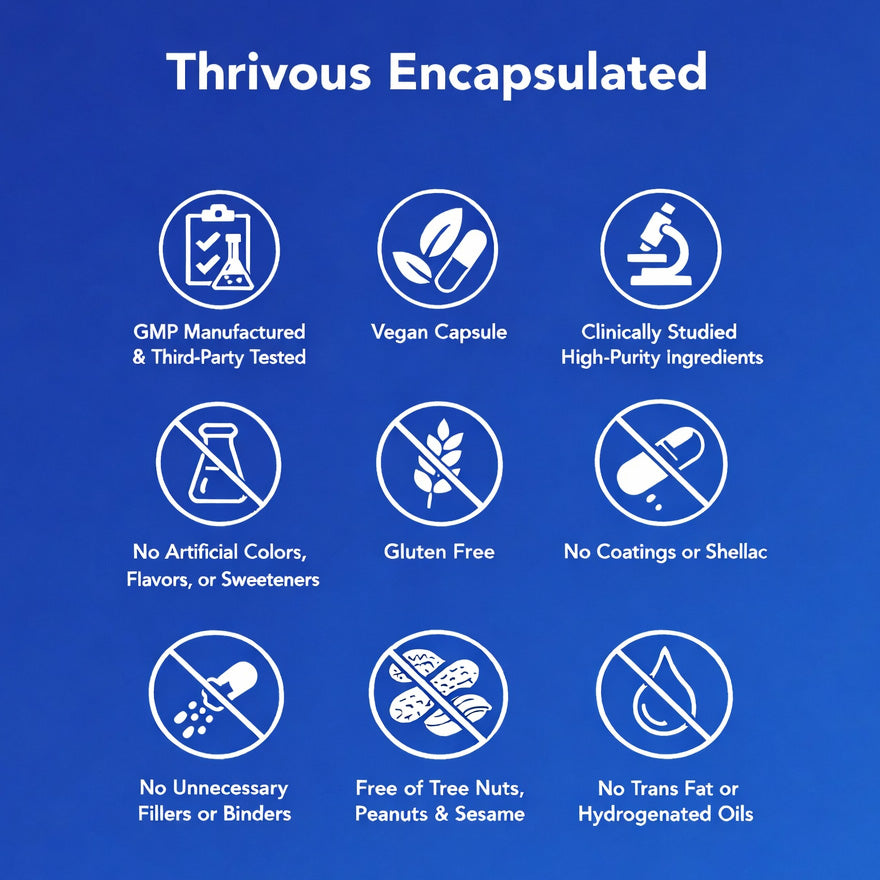 Surge Acute Nootropic-2