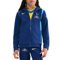 Kids - Tottenham Hotspur UCL training presentation tracksuit 2025/26 - Nike-0