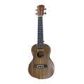 Ukulele 60 cm-0