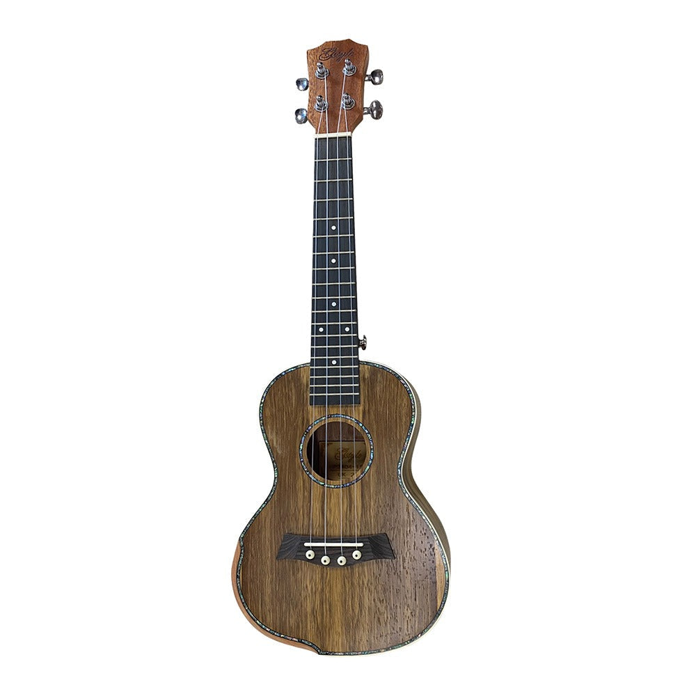 Ukulele 60 cm-0