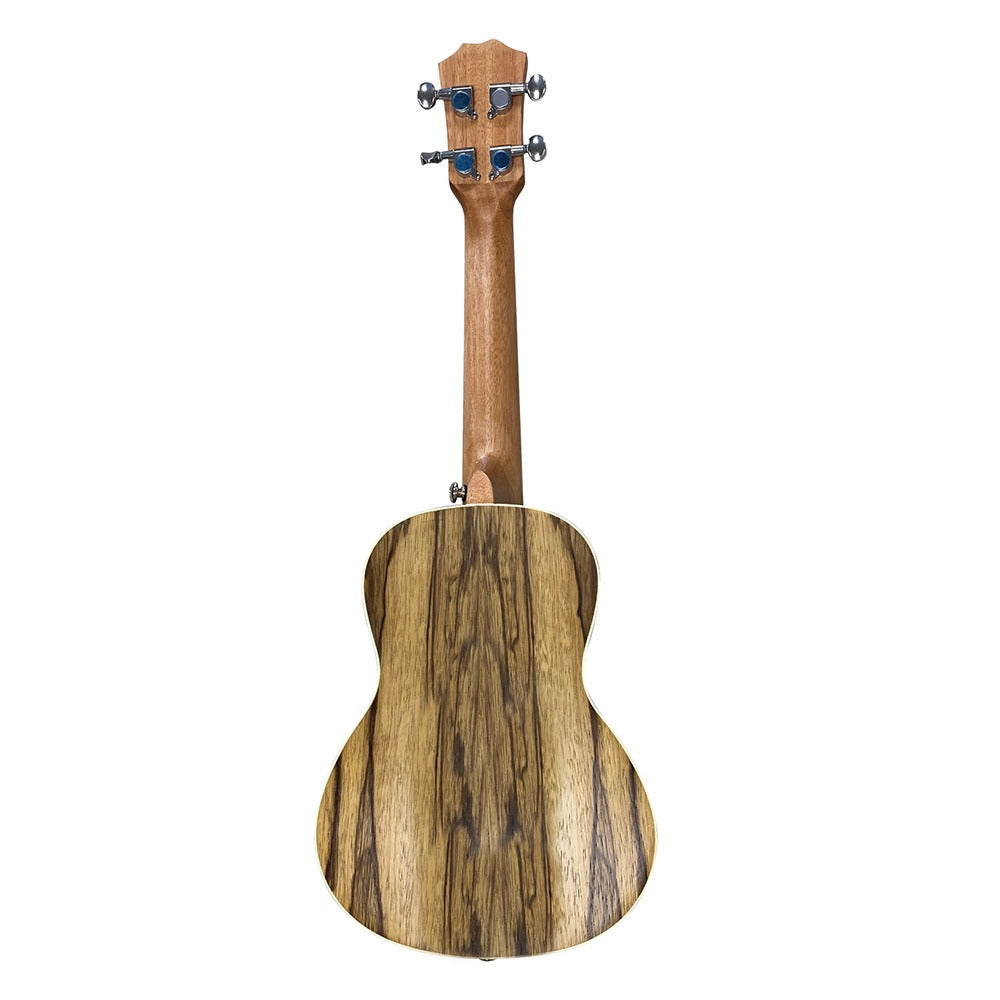 Ukulele 60 cm-1