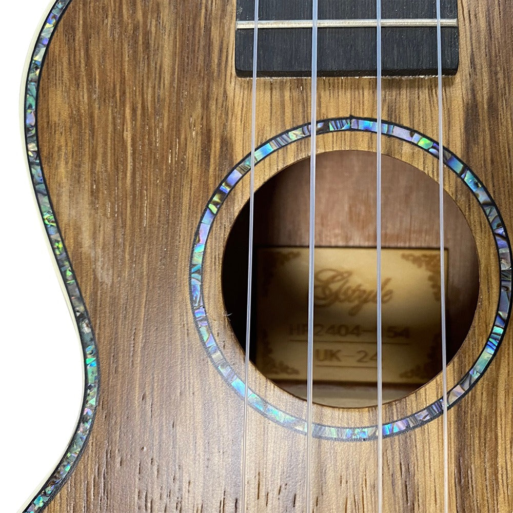 Ukulele 60 cm-3