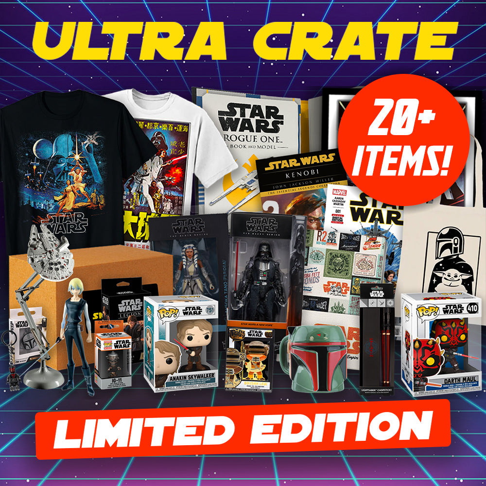 Ultra Crate Subscription-0