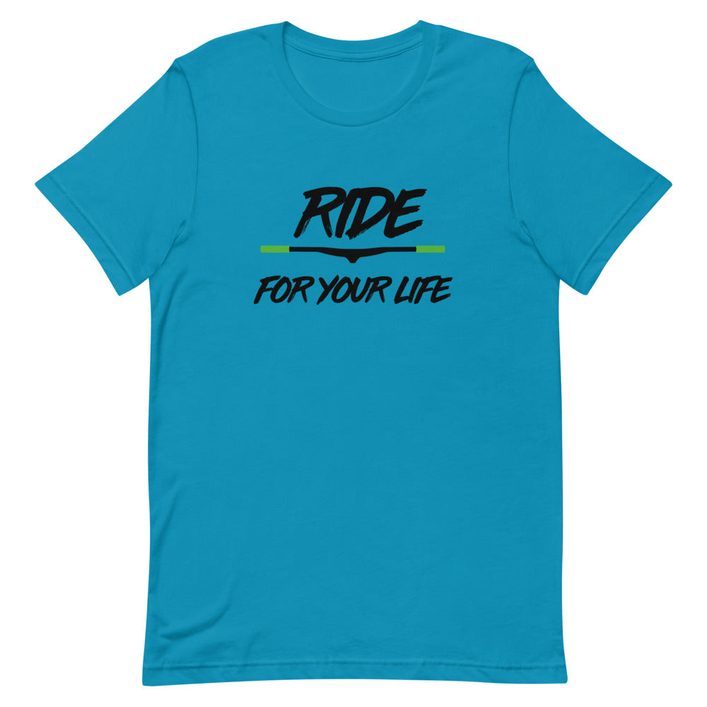 Ride
