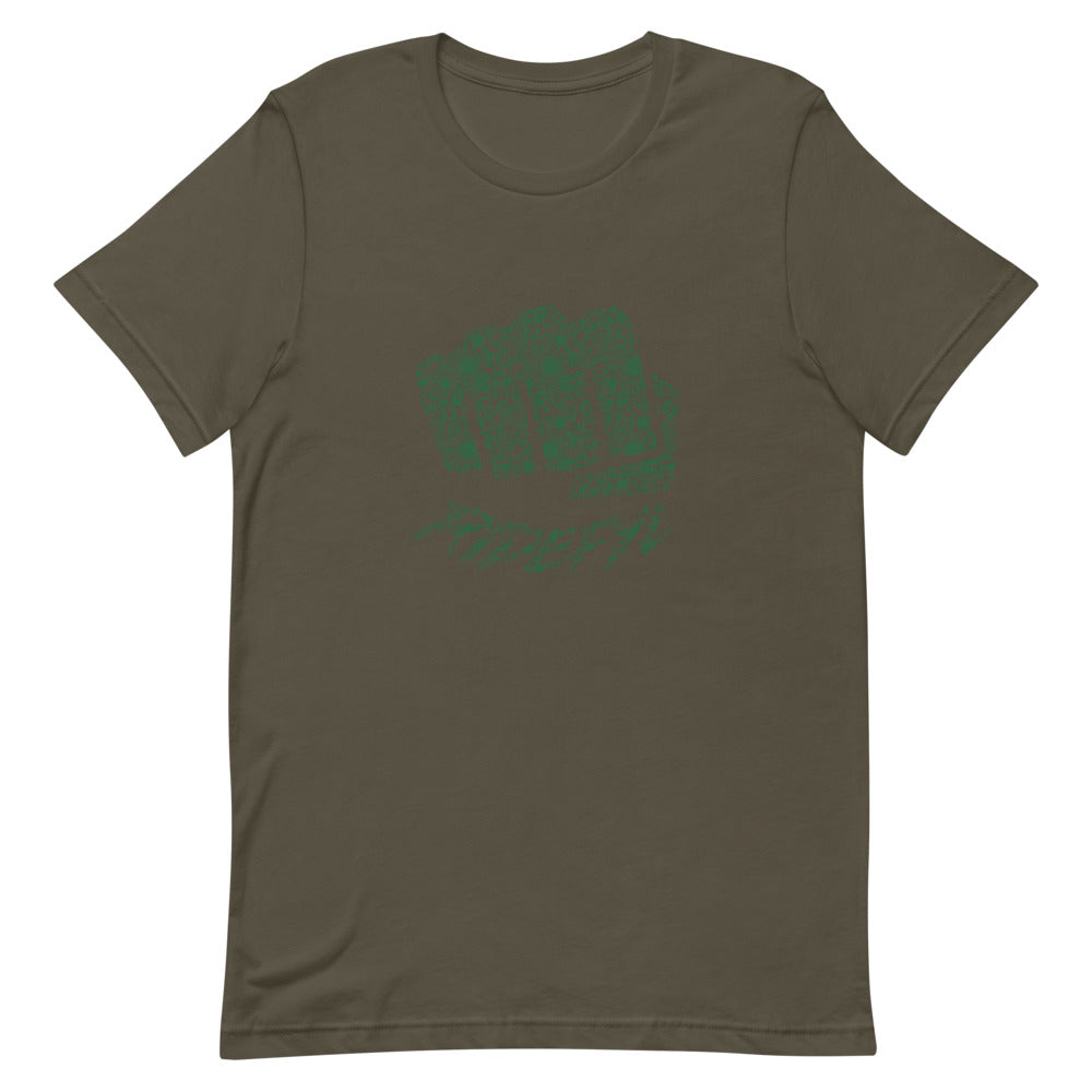 Ridefyl