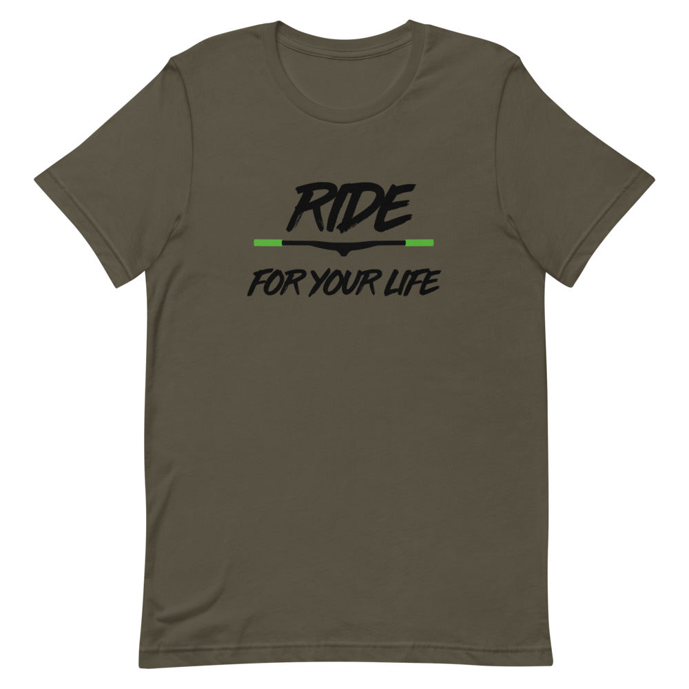 Ride