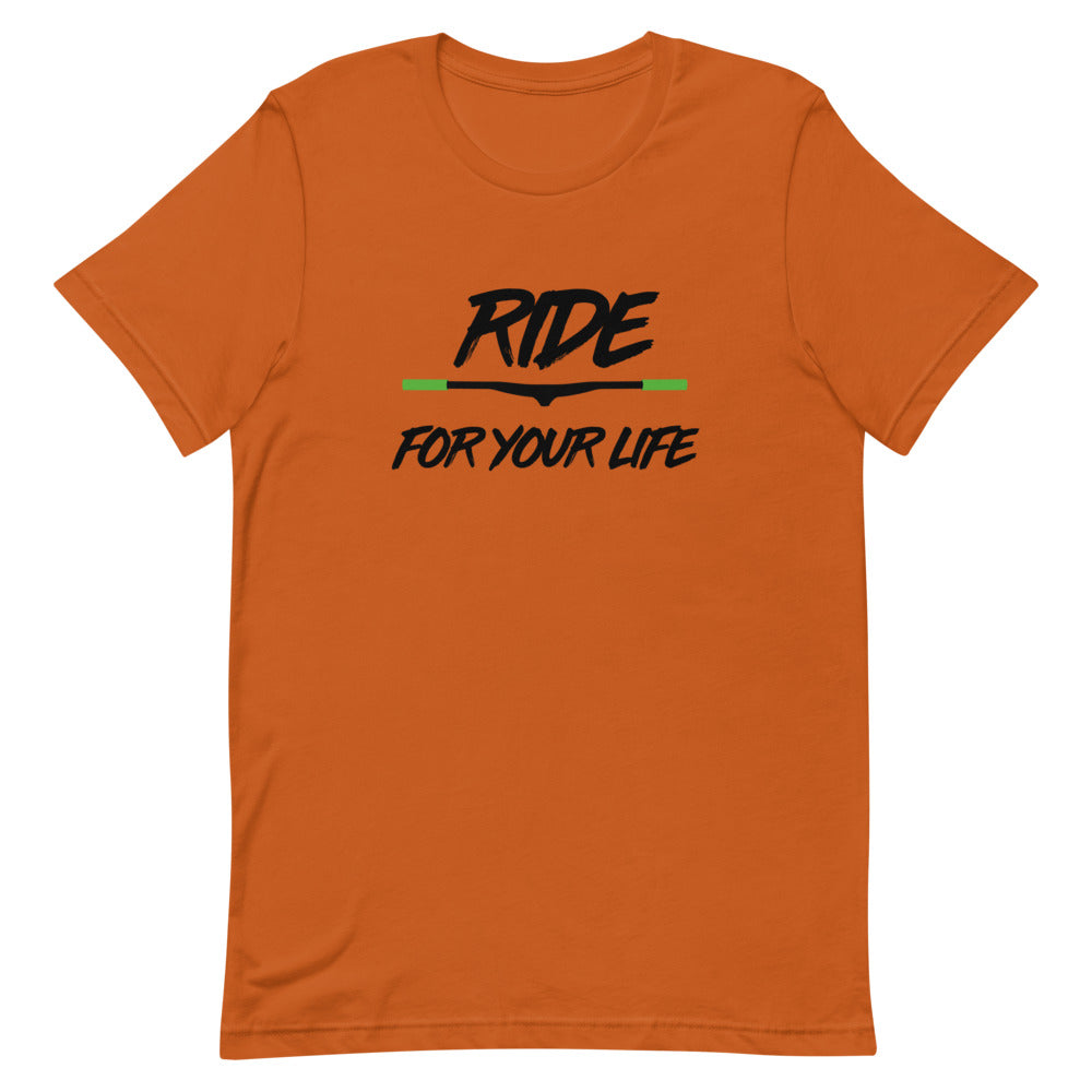 Ride