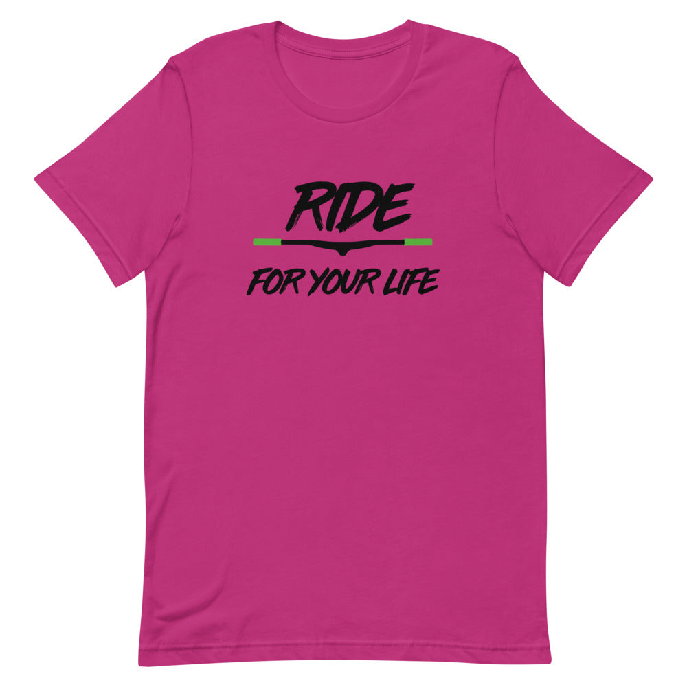 Ride