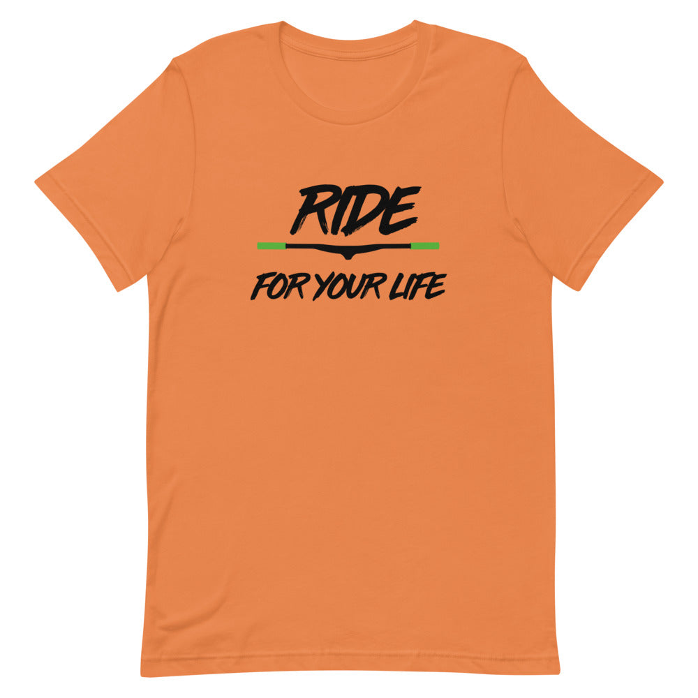 Ride
