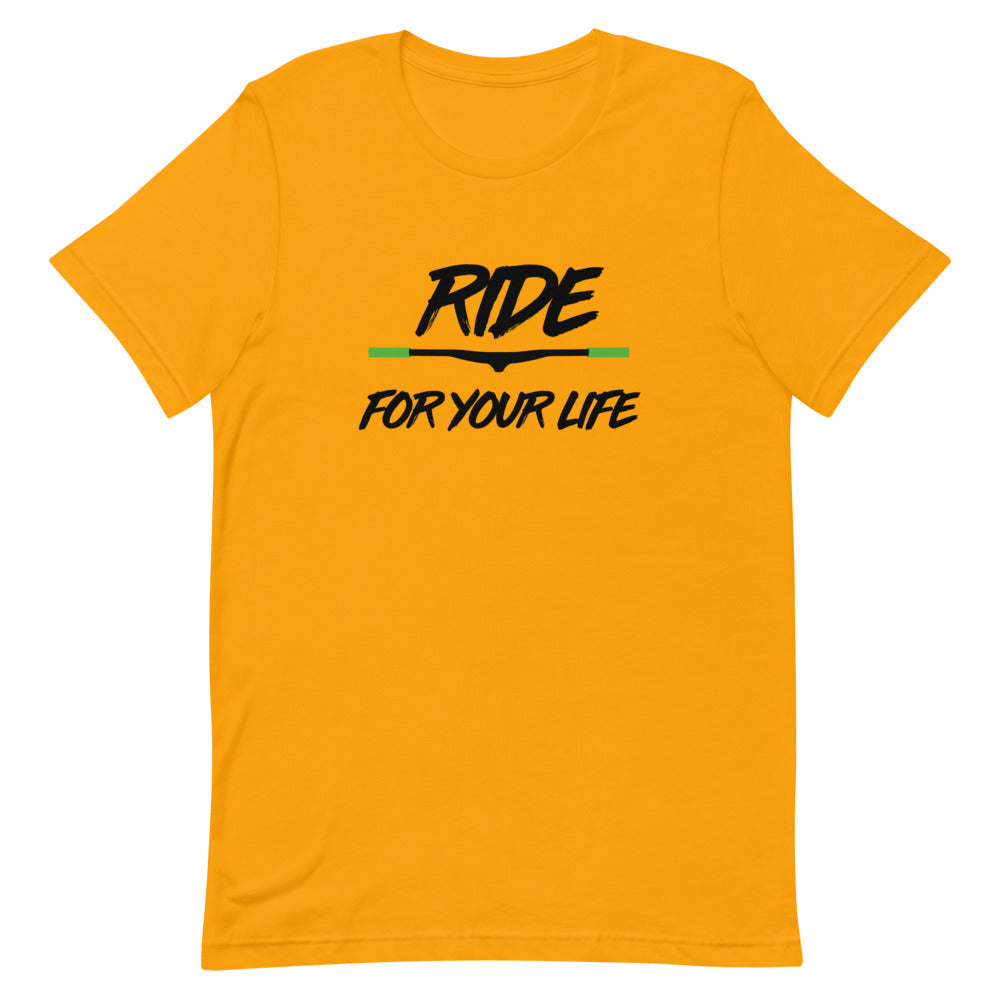 Ride