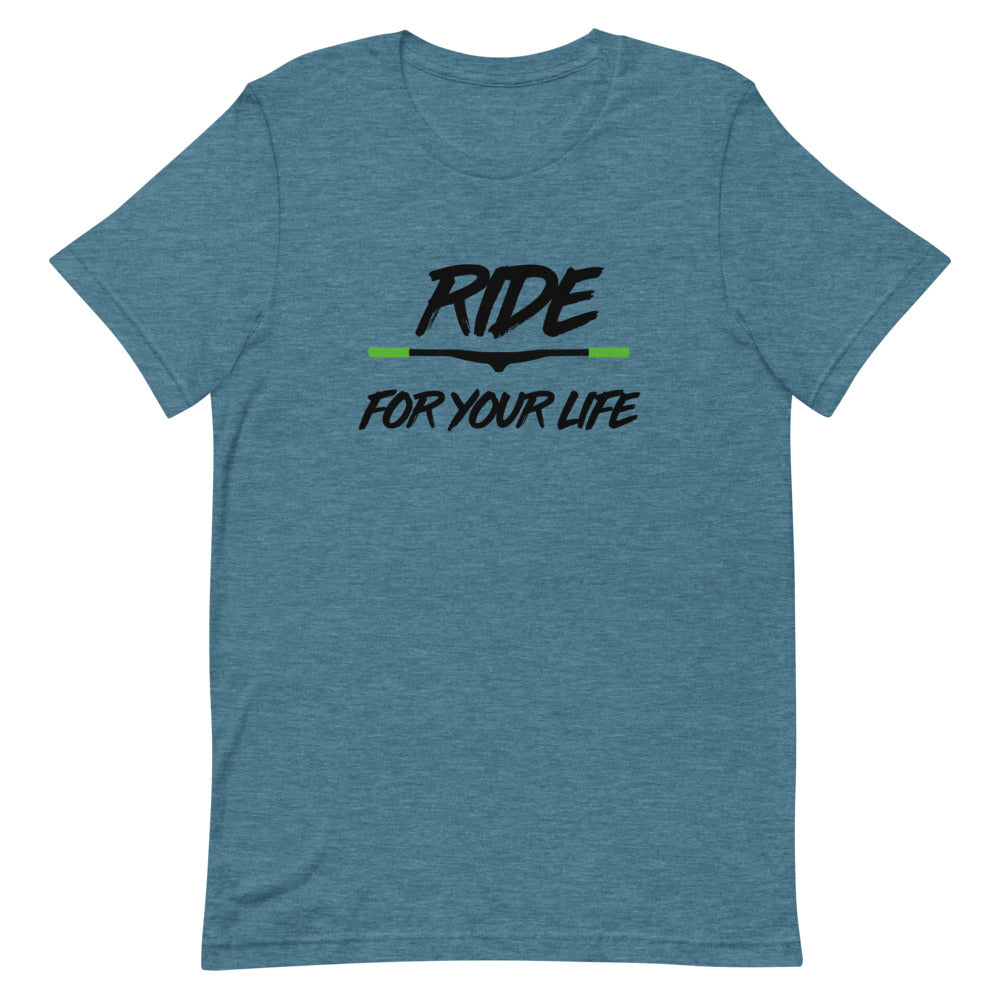 Ride