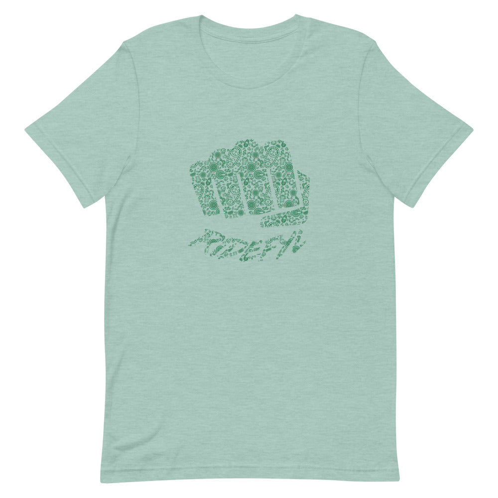 Ridefyl