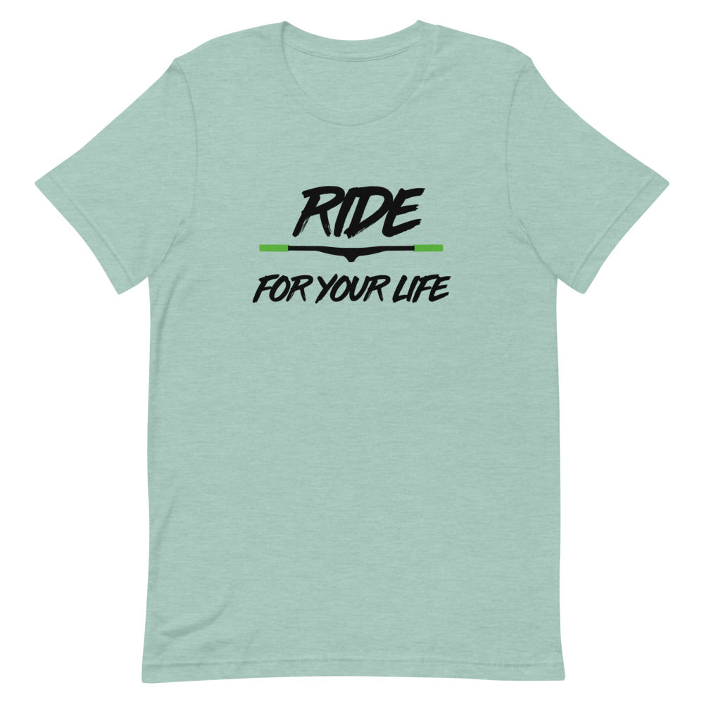 Ride