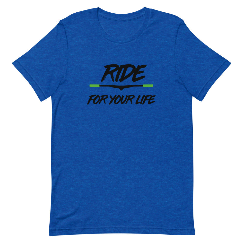 Ride