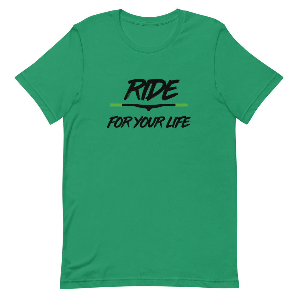 Ride