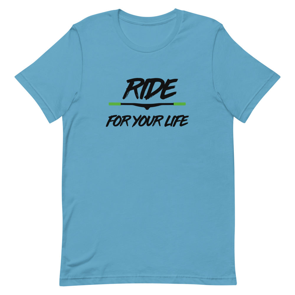 Ride