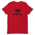 Ride