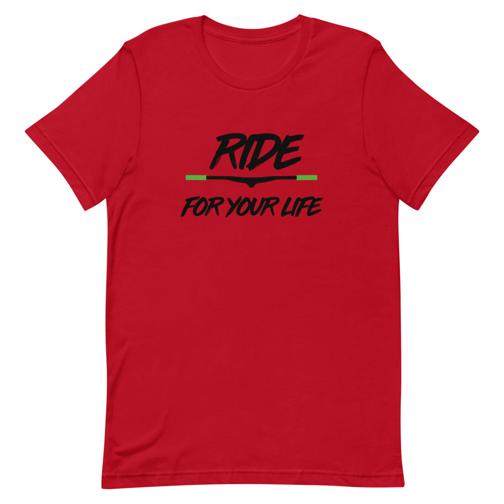 Ride