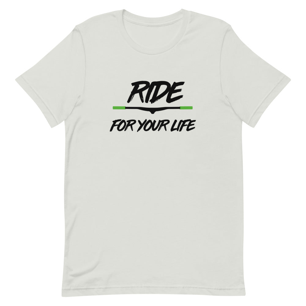 Ride