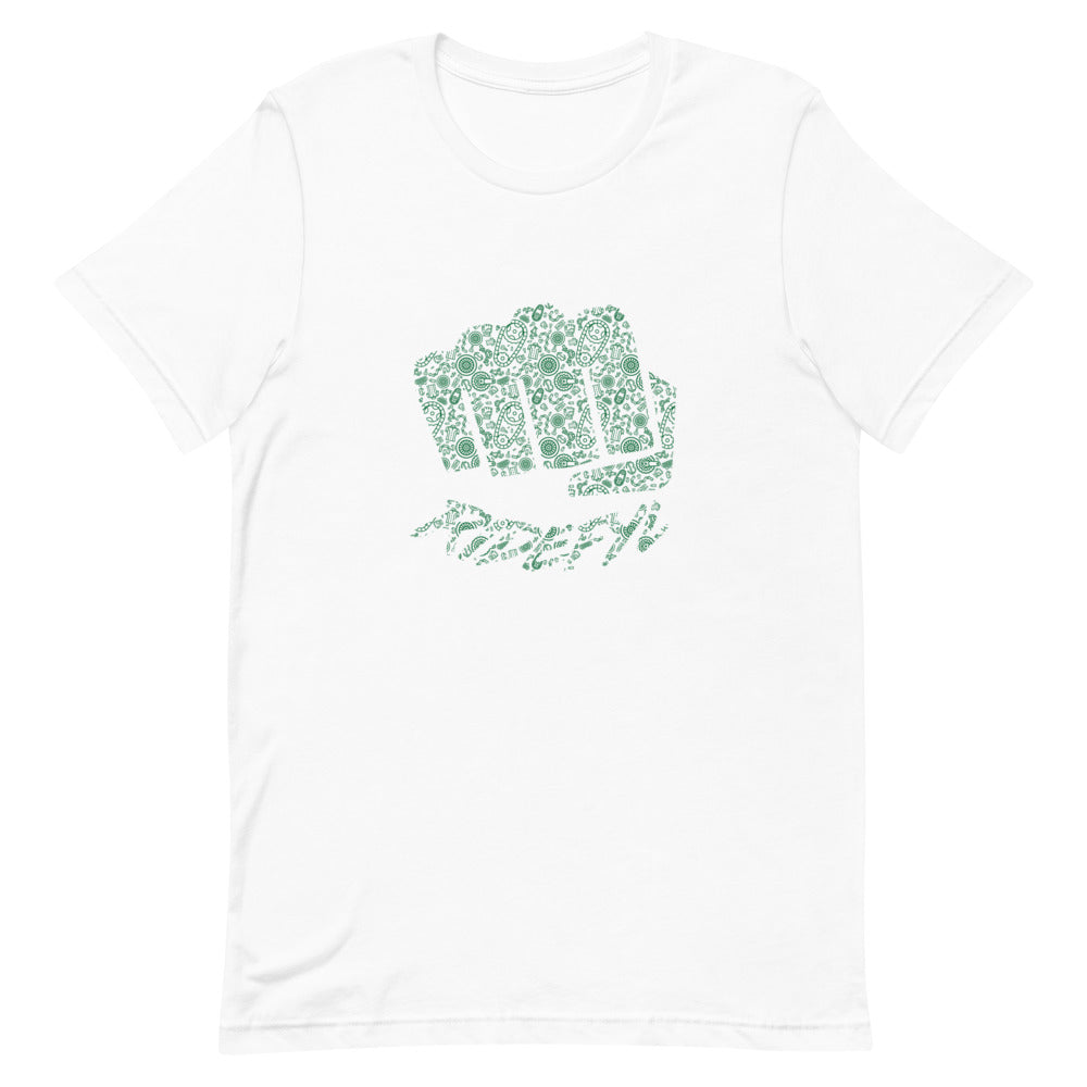 Ridefyl