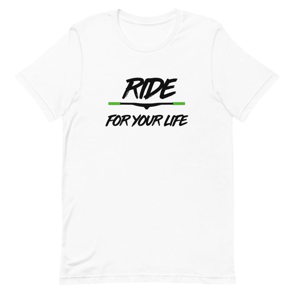Ride