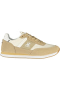 US GRAND MEN'S BEIGE
