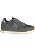 US GRAND MEN'S BLUE SPORTS FOOTWEAR-0