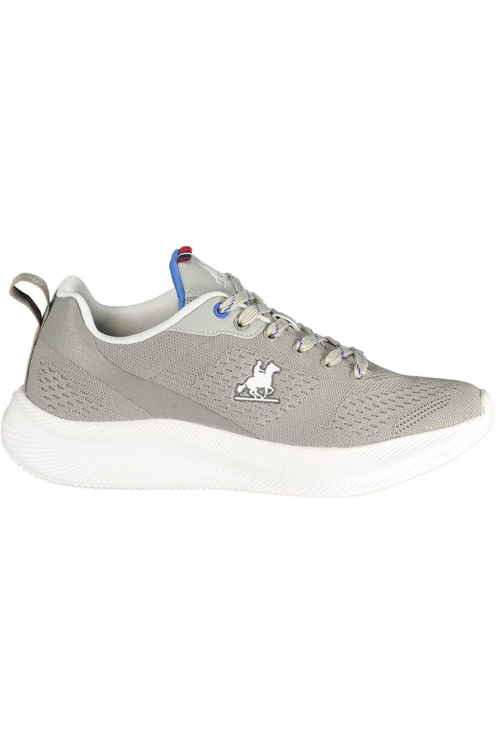 US GRAND MEN'S SPORTS FOOTWEAR GREY-0