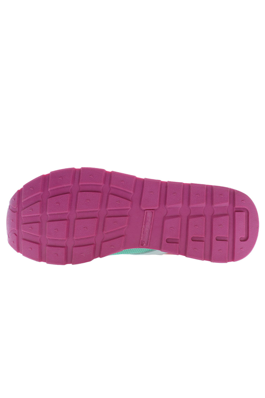 US POLO ASSN. WOMEN'S PINK