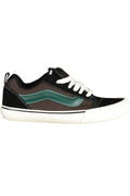 VANS MEN'S SPORTS FOOTWEAR BLACK-0