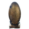 Copper Nightlight Cop-0