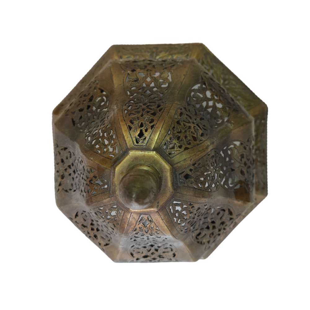 Sidelight Roman-2