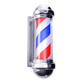 Lighting barber shop company-0