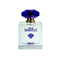 Violet-0