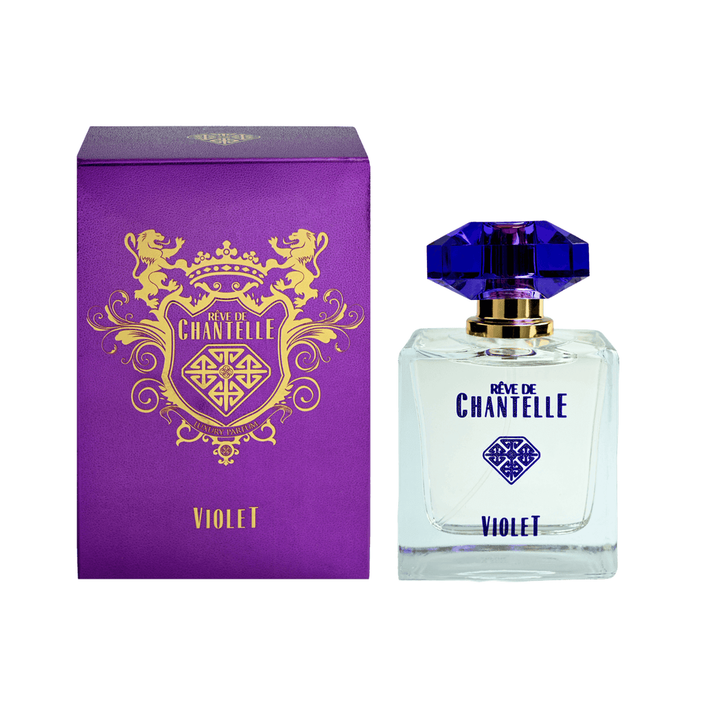 Violet-2
