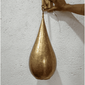 Wall Chandelier Belaid-0
