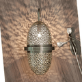 Wall Chandelier Dune-0