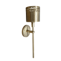 Wall Chandelier Oviali-0