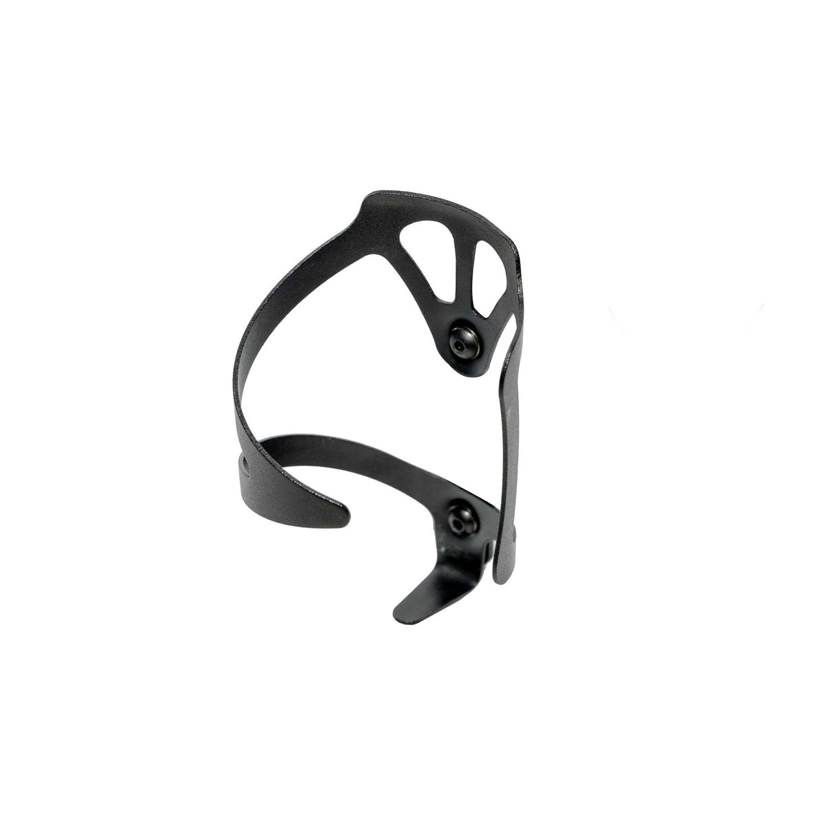 Urtopia Carbon 1 Pro Wasserflaschenhalter-1