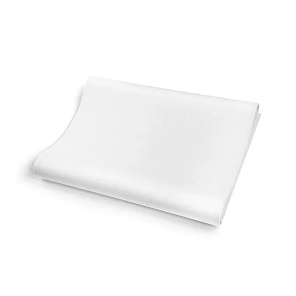 Yune Yoga Striped Yoga Mat OS76-3