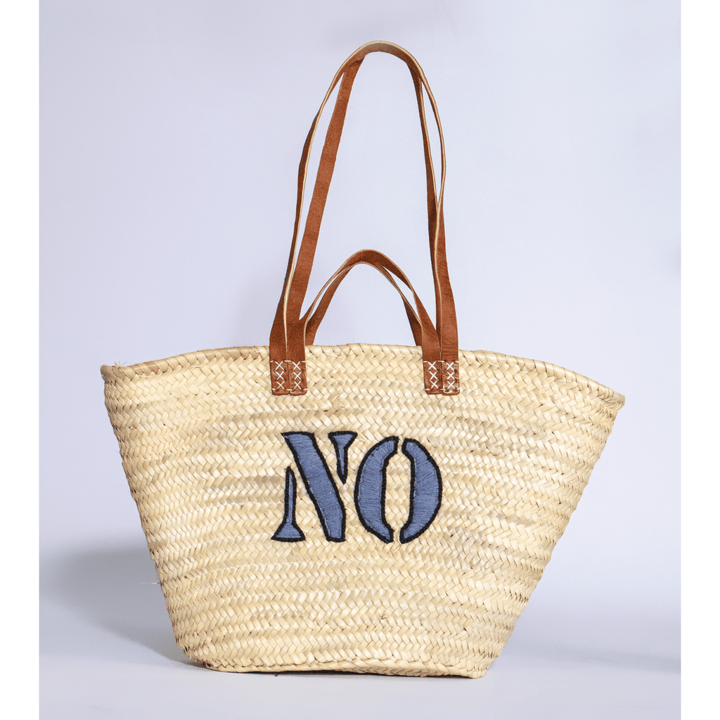 Wicker Bag Logan-1