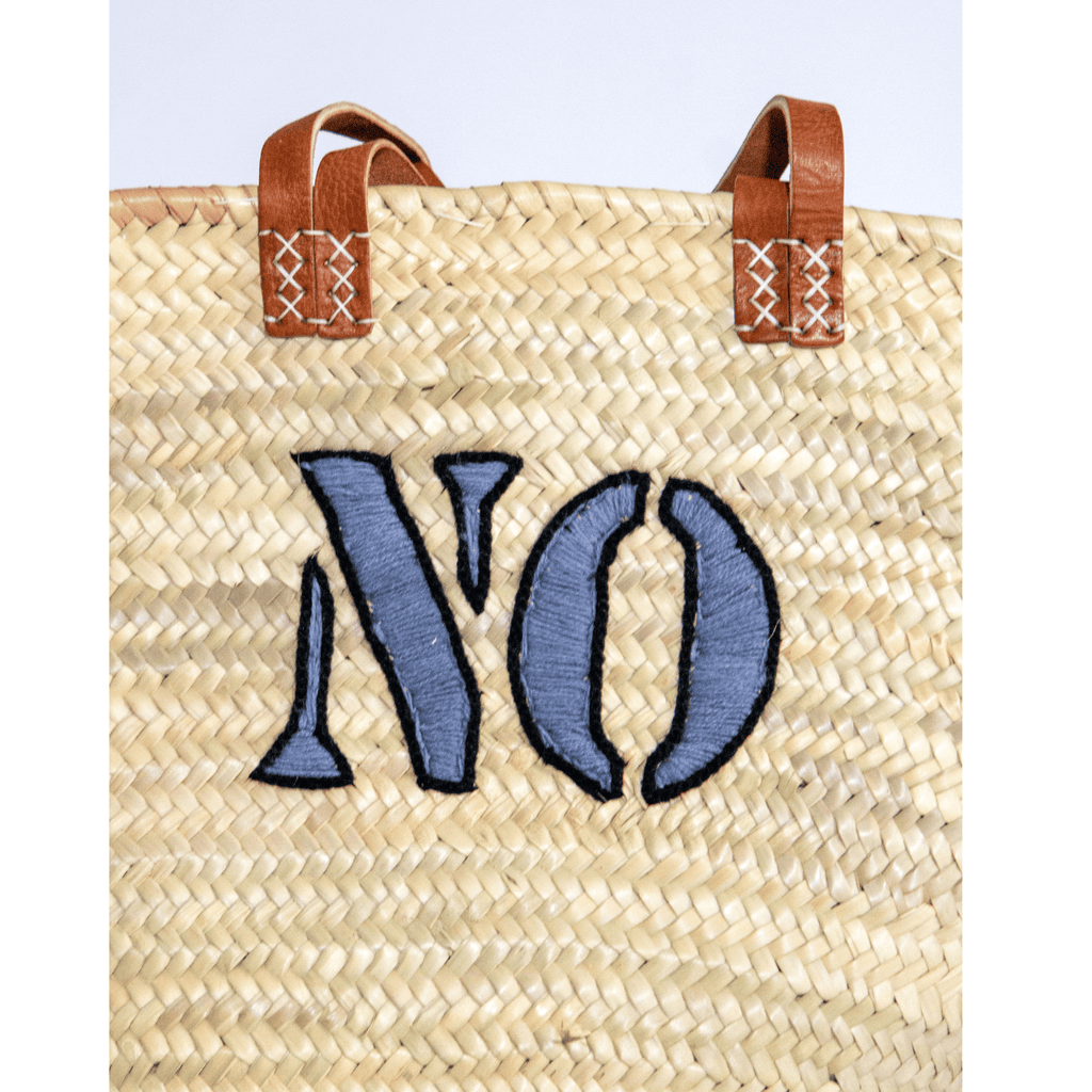 Wicker Bag Logan-3