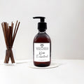 Wilde Enchantment Luxury 2 In 1 Liquid Soap - Hand & Body 250ML-0