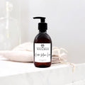 Wilde Moon Lake Luxury 2 In 1 Liquid Soap - Hand & Body 250ML-0