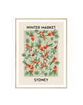 Winter Market Sydney-0