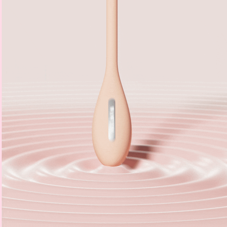 WOWYES FreeBird Pro Clit Sucking Wearable Egg Vibrator App Controlled